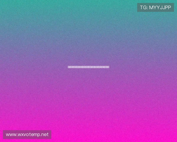 浩博娱乐城安全保障措施，保障玩家资金与信息安全的全面方案