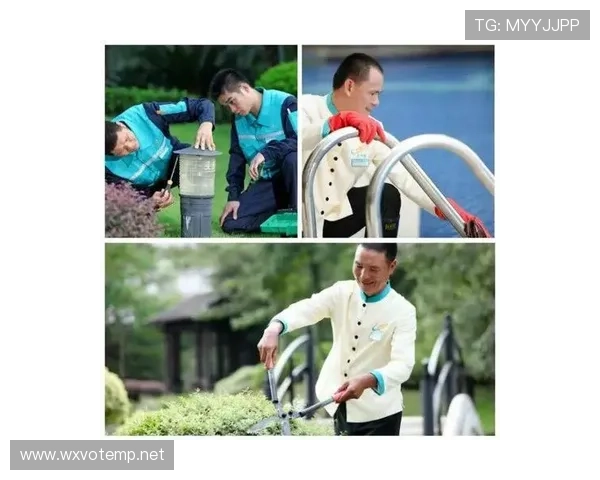 昌宝娱乐城专业客服团队，全天候为您提供贴心的服务支持