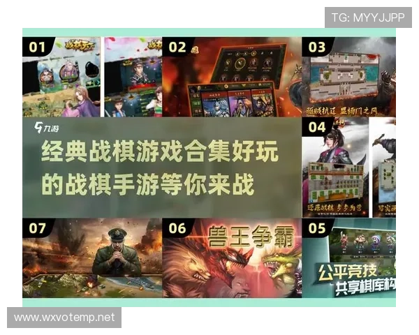 炸三公游戏下载官网免费版，体验刺激玩法的最佳平台推荐