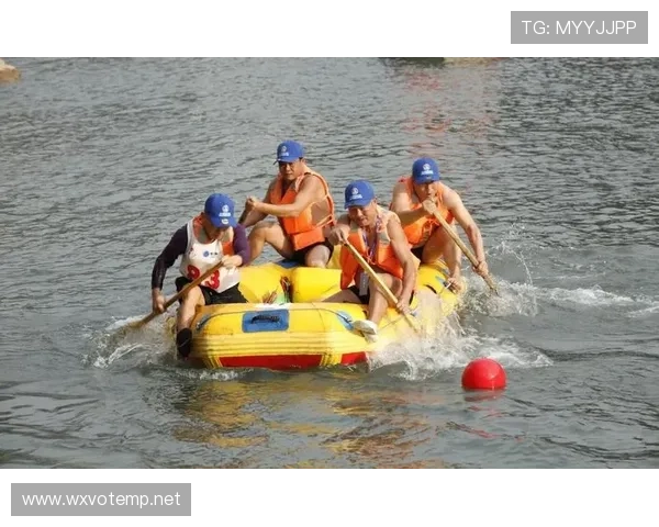 24小时娱乐城在线投注，随时随地畅玩精彩赛事