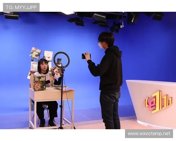 二爷线上娱乐城专业技术团队，确保平台稳定安全运行