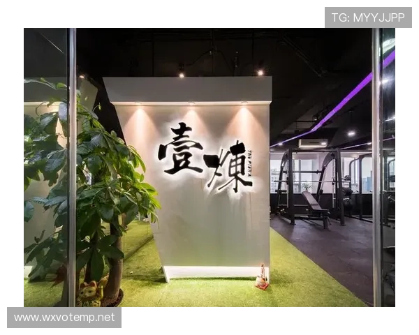 信德娱乐：融合传统与现代元素打造具有特色的娱乐品牌