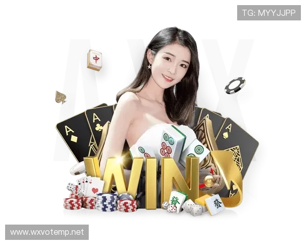 利来游戏官网最新优惠活动不断，丰富奖励等你来领取