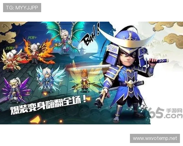 凯发娱乐集团娱乐平台的热门游戏推荐，带你体验最受欢迎的线上娱乐项目