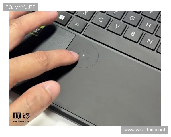 K8.com凯发手机官方地址官方入口指南，帮助新手快速上手安全登录