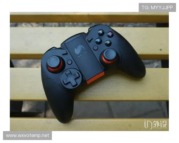 k8官网电游app功能介绍与使用技巧，帮助新手快速上手畅玩多样精彩游戏内容