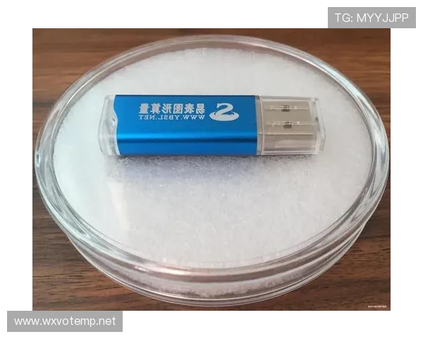 k8凯发中国天生赢家：玩家实战经验分享助你掌握赢取大奖的技巧与策略