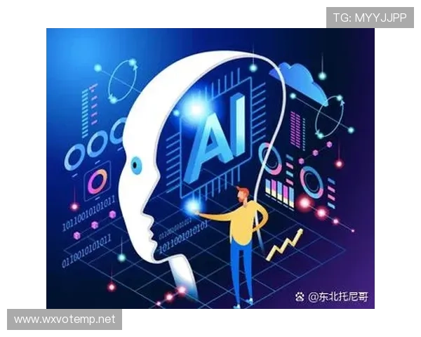 多伦多网上娱乐指南：如何选择安全可靠的线上娱乐网站与应用程序