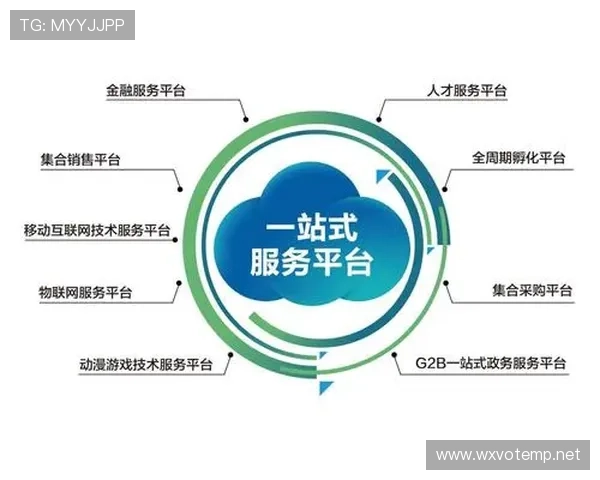 凯发娱乐电游官网最新优惠活动与丰富游戏资源一站式体验