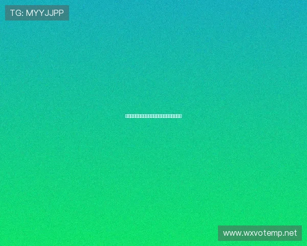 凯发娱乐官网平台注册流程详解新手快速上手指南