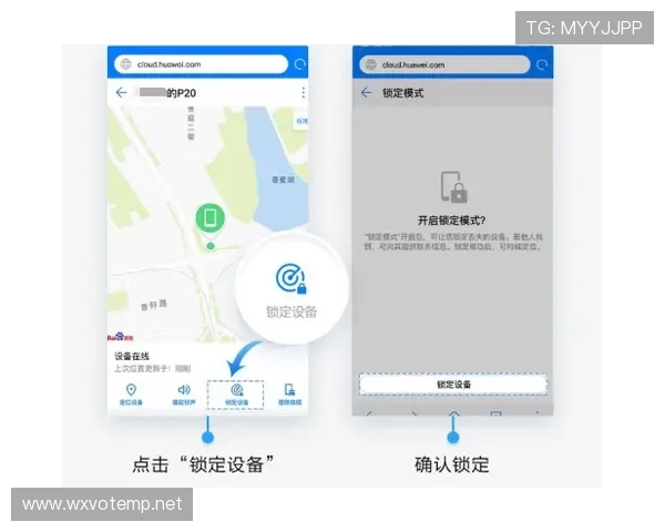 凯发ag真人视讯安全登录与账号保护措施确保玩家信息安全