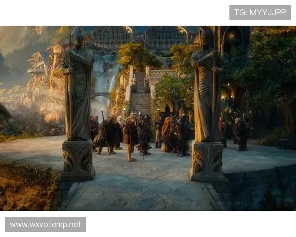 凯发娱乐中国官网注册流程与新手指南助你快速开启精彩游戏之旅