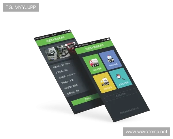 凯发在线平台天生赢家一触即发，全面提升你的游戏体验与赢取机会