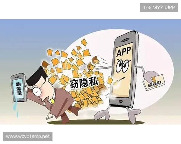 凯发app下载安全保障措施，保障用户个人信息和资金安全