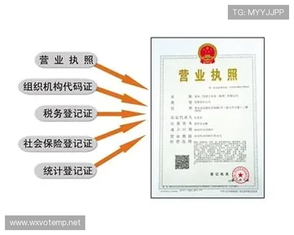了解凯发注册游戏公司地址及相关流程，确保顺利完成公司注册