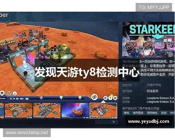 天游TY8游戏官网安全保障措施详解，保障玩家账号和资金安全