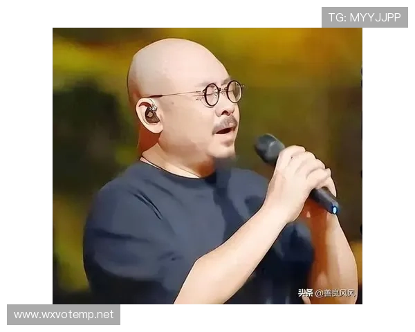 大哥大娱乐网：深度挖掘娱乐圈内幕，带你了解明星背后的故事