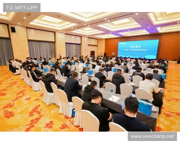 K8凯发国际开户流程全解析确保每位玩家都能顺利完成注册