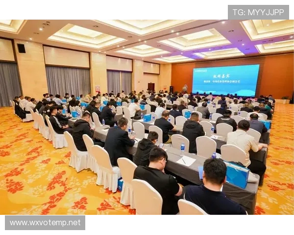 k8凯发集团官网详细介绍包括注册流程、账号安全保障以及常见问题解决方案