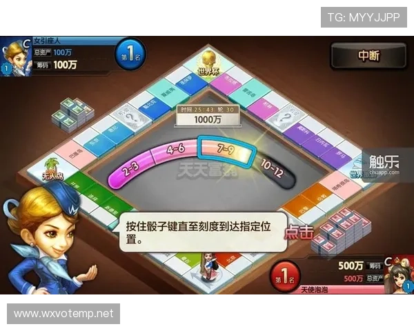 K8凯发官网app下载流程详解，轻松注册体验丰富游戏内容