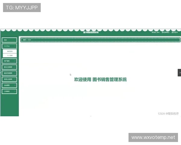 K8视讯注册遇到困难怎么办？常见问题及解决方案全方位解析