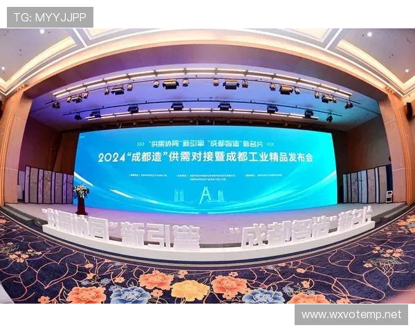 K8凯发游戏的奖金制度与促销活动详解提升你的获胜几率