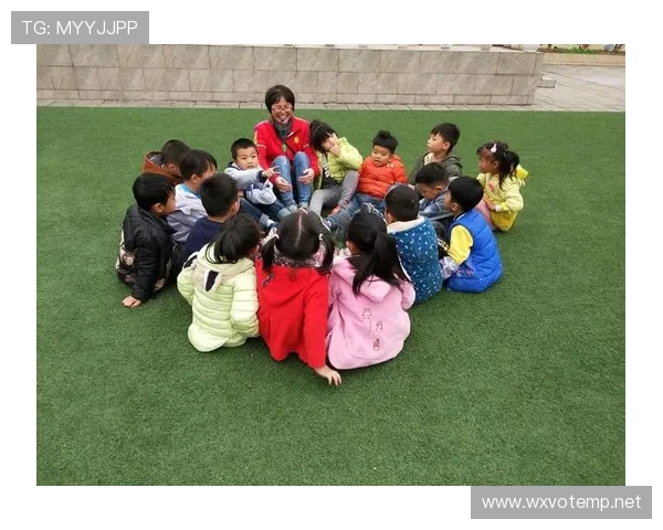 K8体育真人游戏常见问题解答帮助新手快速上手掌握核心技巧