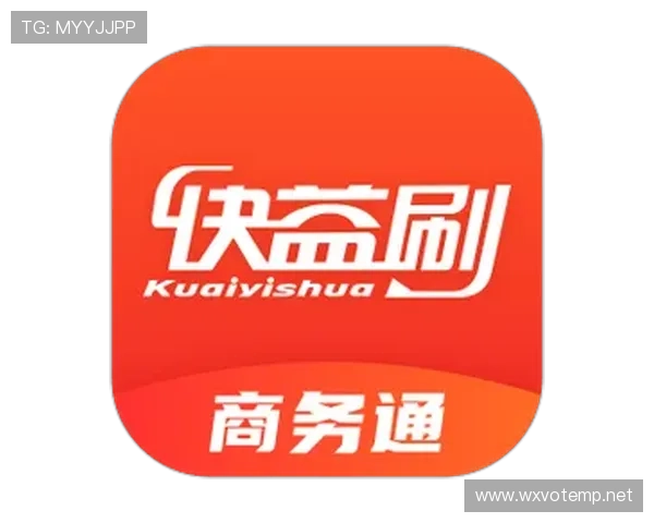 2026年最新k8网站登录入口及官方下载安装教程，助力玩家轻松畅玩热门网络游戏