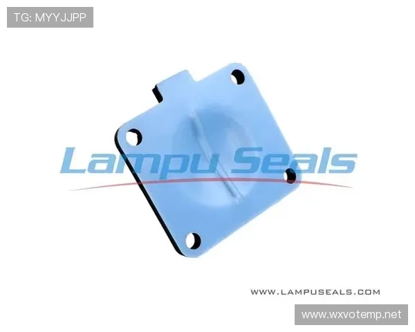 凯发K8线上开户安全保障措施全面解析保障用户资金安全