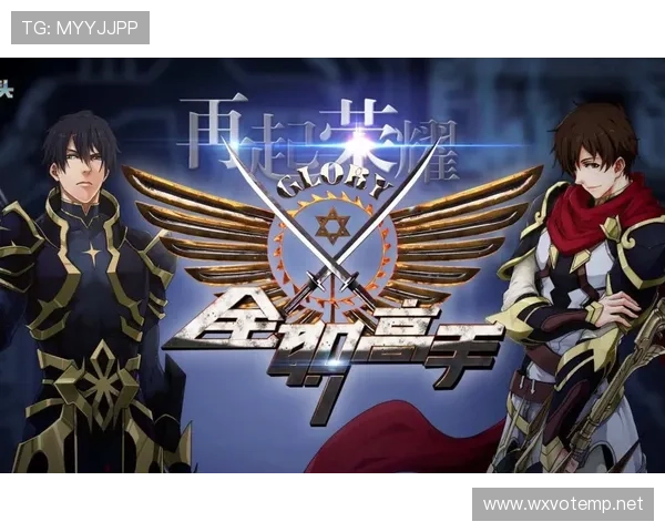 宝龙网络娱乐城：专业客服全天在线，保障您的每一次游戏体验顺畅无忧