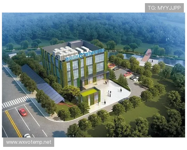 凯发K8.com手机官网官方入口，全面介绍平台特色与优惠活动，打造最佳线上娱乐体验