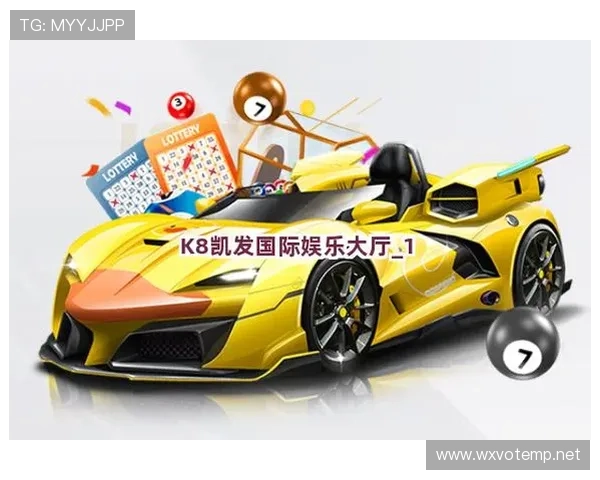 凯发k8国际首页登录入口官方入口地址，提供多渠道登录方式，满足不同用户的使用需求