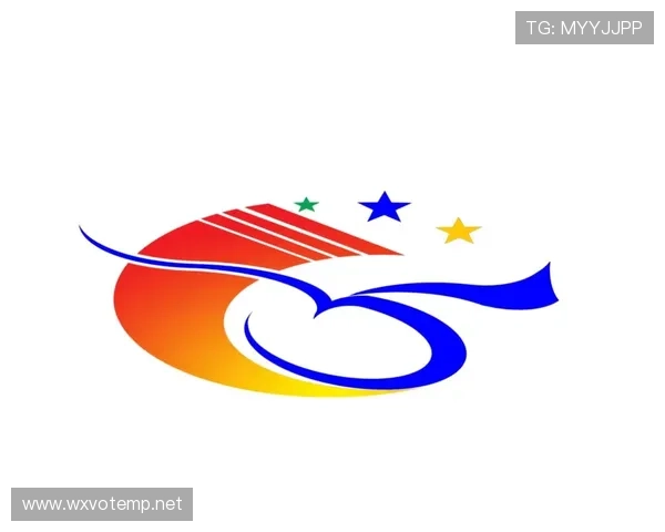 凯发体育在线登录官网入口最新优惠活动与节日促销信息一站式获取