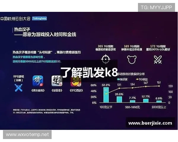 凯发k8官网登陆指南详解，帮助新手快速注册登录并掌握平台的各种游戏玩法和优惠活动
