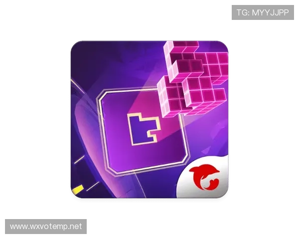 凯发国际平台官网最新登录入口全面指南助你轻松开启安全游戏体验