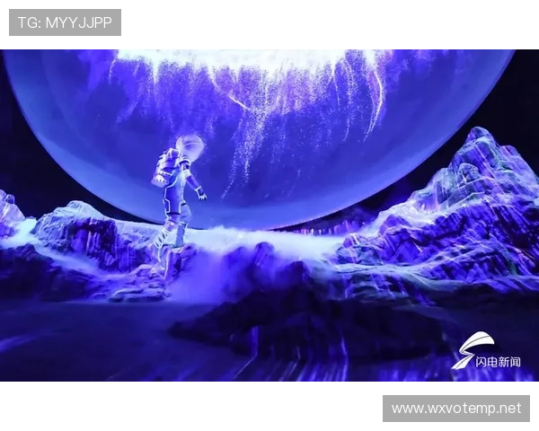 必赢官网真人游戏高品质画面，带来沉浸式的视觉享受与极致的游戏体验