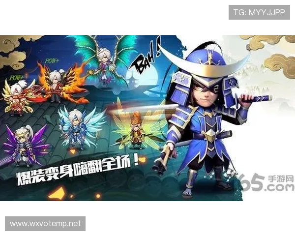 凯发在线注册官方娱乐平台不断优化游戏体验，打造最具人气和安全保障的线上娱乐环境