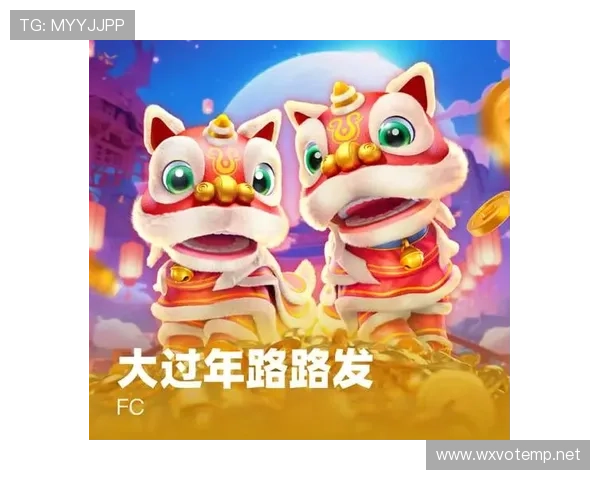 凯发天生一触即发：实用攻略帮助玩家实现快速反应与精准操作