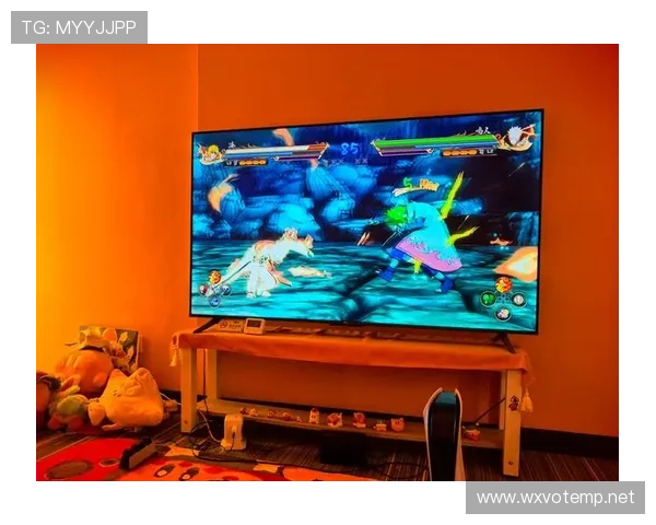 2024年mg电子游戏网站大全：最受玩家喜爱的热门游戏平台推荐