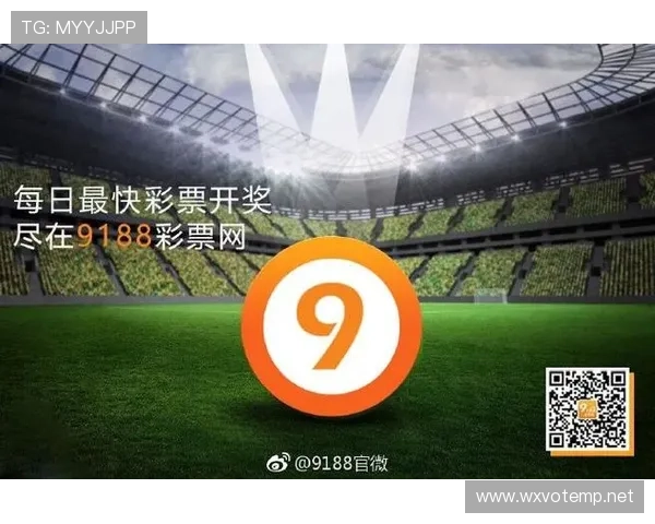 k彩票网客户服务与技术支持详解确保您的游戏体验顺畅