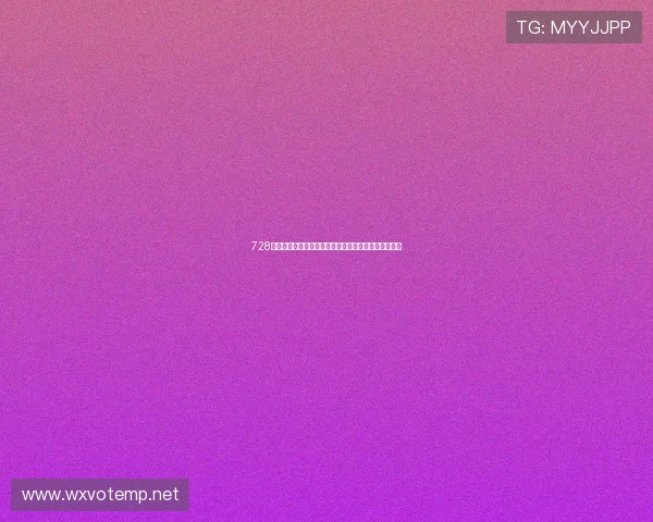 728棋牌游戏如何保障玩家的账号安全与隐私保护措施详解