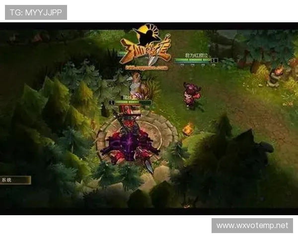 凯发娱乐棋牌免费试玩攻略新手快速上手提升游戏水平