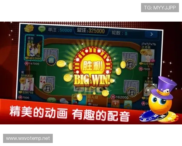 三公牛牛炸金花玩法详解让你轻松掌握多样游戏技巧提升胜率