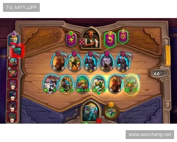 凯发娱乐官方平台最新安全保障措施全面解析,保障玩家账号安全与游戏体验提升 凯发娱乐官方平台最新安全保障措施全面解析,保障玩家账号安全与游戏体验提升