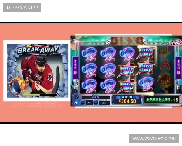 cq9跳高高免费玩最新攻略助你轻松体验高空挑战乐趣