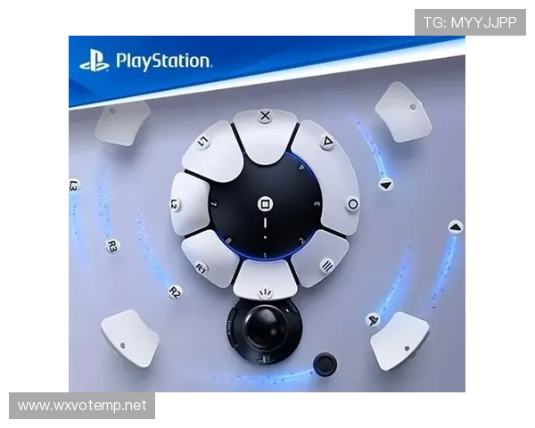 凯发PG电游多平台兼容体验指南，支持手机、平板和PC多设备畅玩无障碍