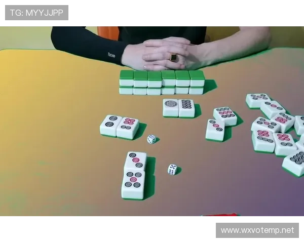 二八杠经典技巧分享，提升你的胜率让你在游戏中稳操胜券