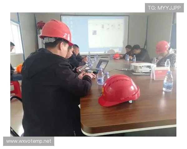 凯发电游平台安全保障措施详解保障玩家资金与信息安全