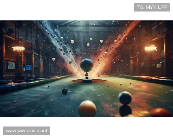 凯发港式梭哈：最新赛事资讯与比赛规则解读助你把握每一次竞技机会