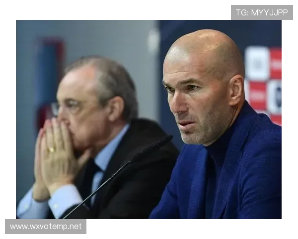 凯发登录下载安装安全保障措施确保用户信息安全